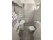 Apartament vanzare 2 camere piatra neamt 925572 poza 6